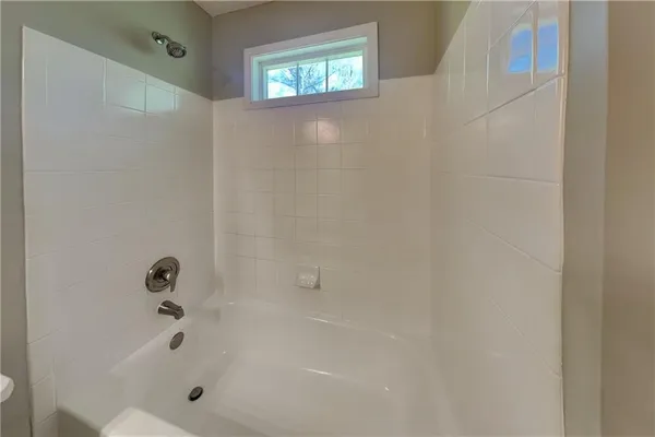 $3,000 | 2875 White Blossom Lane, Suwanee, GA 30024