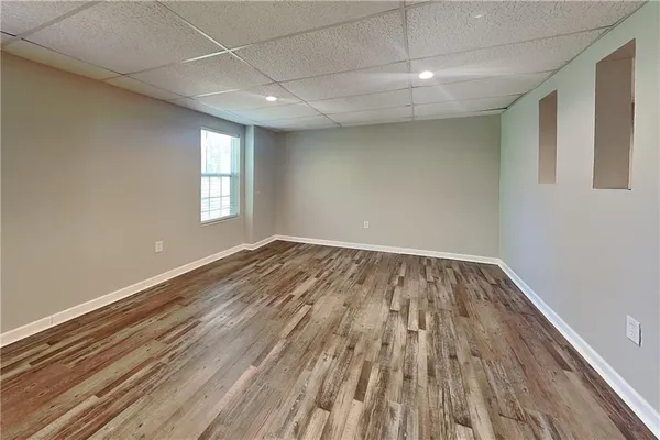 $3,000 | 2875 White Blossom Lane, Suwanee, GA 30024