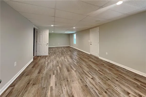 $3,000 | 2875 White Blossom Lane, Suwanee, GA 30024