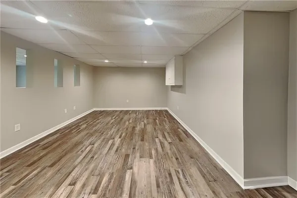 $3,000 | 2875 White Blossom Lane, Suwanee, GA 30024