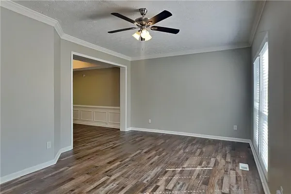 $3,000 | 2875 White Blossom Lane, Suwanee, GA 30024