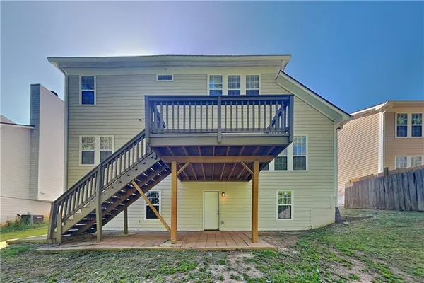 $3,000 | 2875 White Blossom Lane, Suwanee, GA 30024