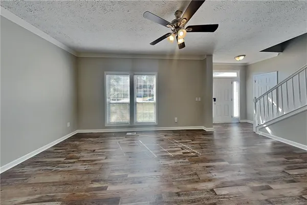 $3,000 | 2875 White Blossom Lane, Suwanee, GA 30024