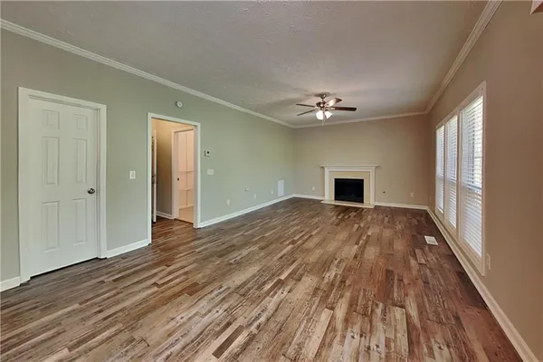 $3,000 | 2875 White Blossom Lane, Suwanee, GA 30024