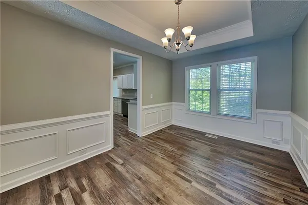 $3,000 | 2875 White Blossom Lane, Suwanee, GA 30024