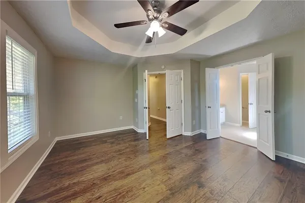 $3,000 | 2875 White Blossom Lane, Suwanee, GA 30024