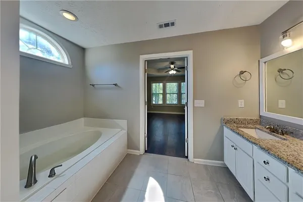 $3,000 | 2875 White Blossom Lane, Suwanee, GA 30024