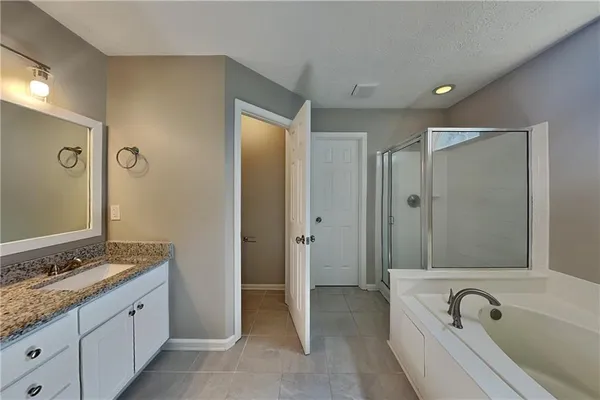$3,000 | 2875 White Blossom Lane, Suwanee, GA 30024