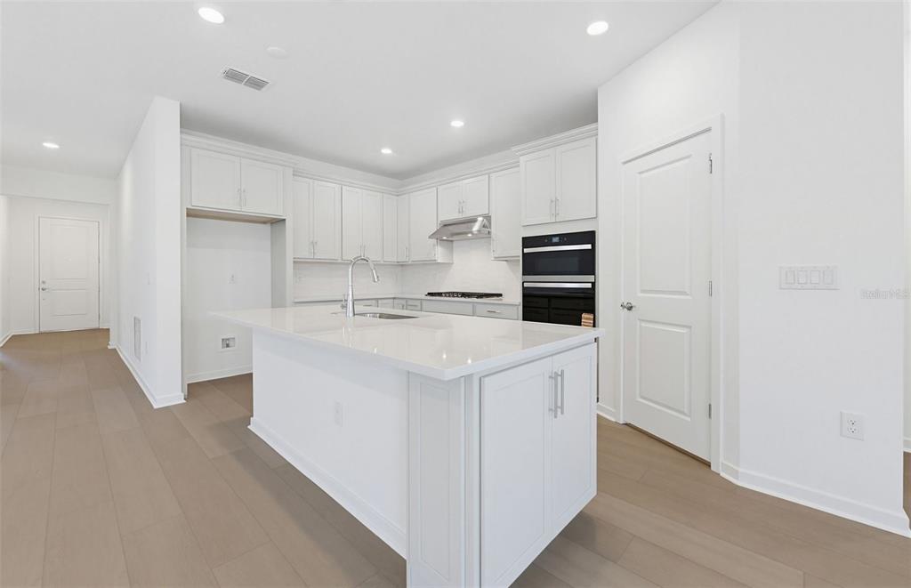 33425 Herds Hallow Way Wesley Chapel, FL 33545 - Photo 3 of 32
