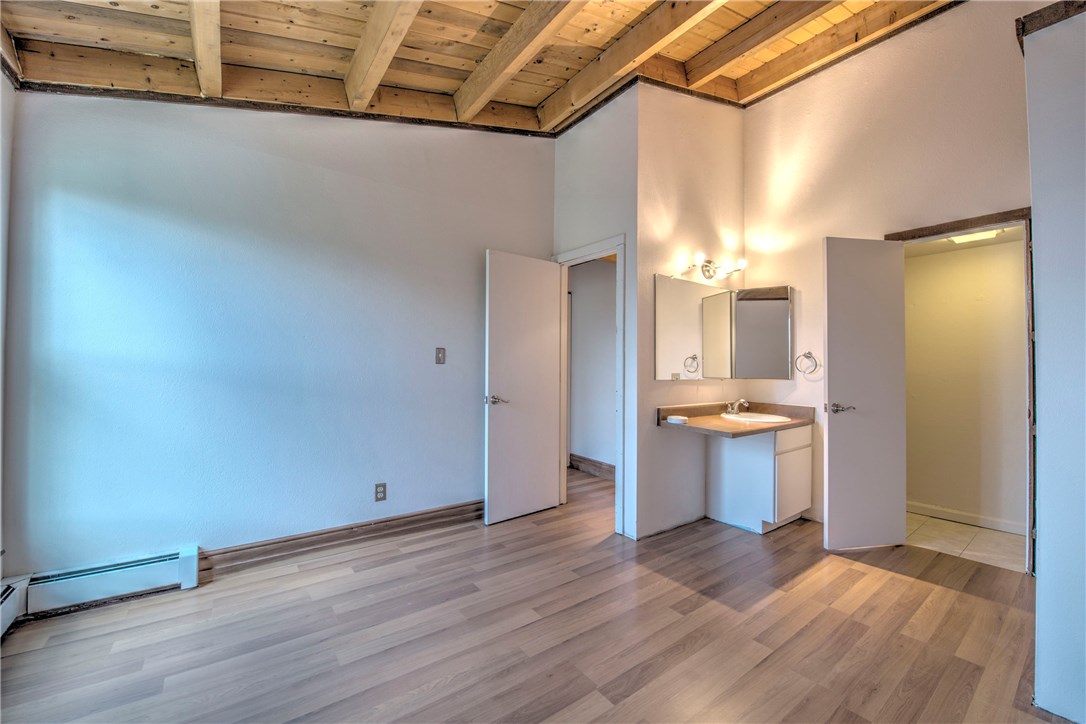 8300 Ryan Gulch Road, Unit F302 Silverthorne, CO 80498 - Photo 18 of 25 Gallery Image 18