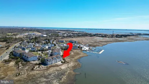 $549,900 | 35 Bayside Drive, Somers Point, NJ 08244