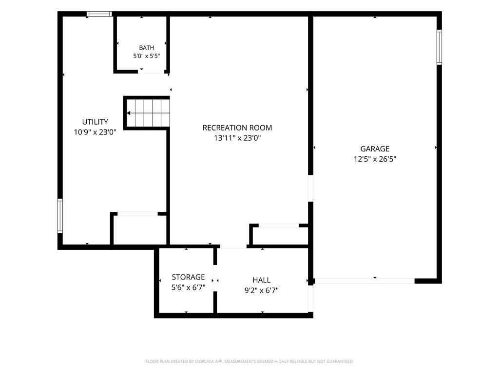 4416 Burma Road Monroeville, PA 15146 - Photo 25 of 27 Gallery Image 25