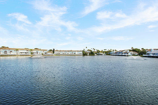 814 Ocean Dunes Circle Jupiter, FL 33477 - Photo 29 of 34