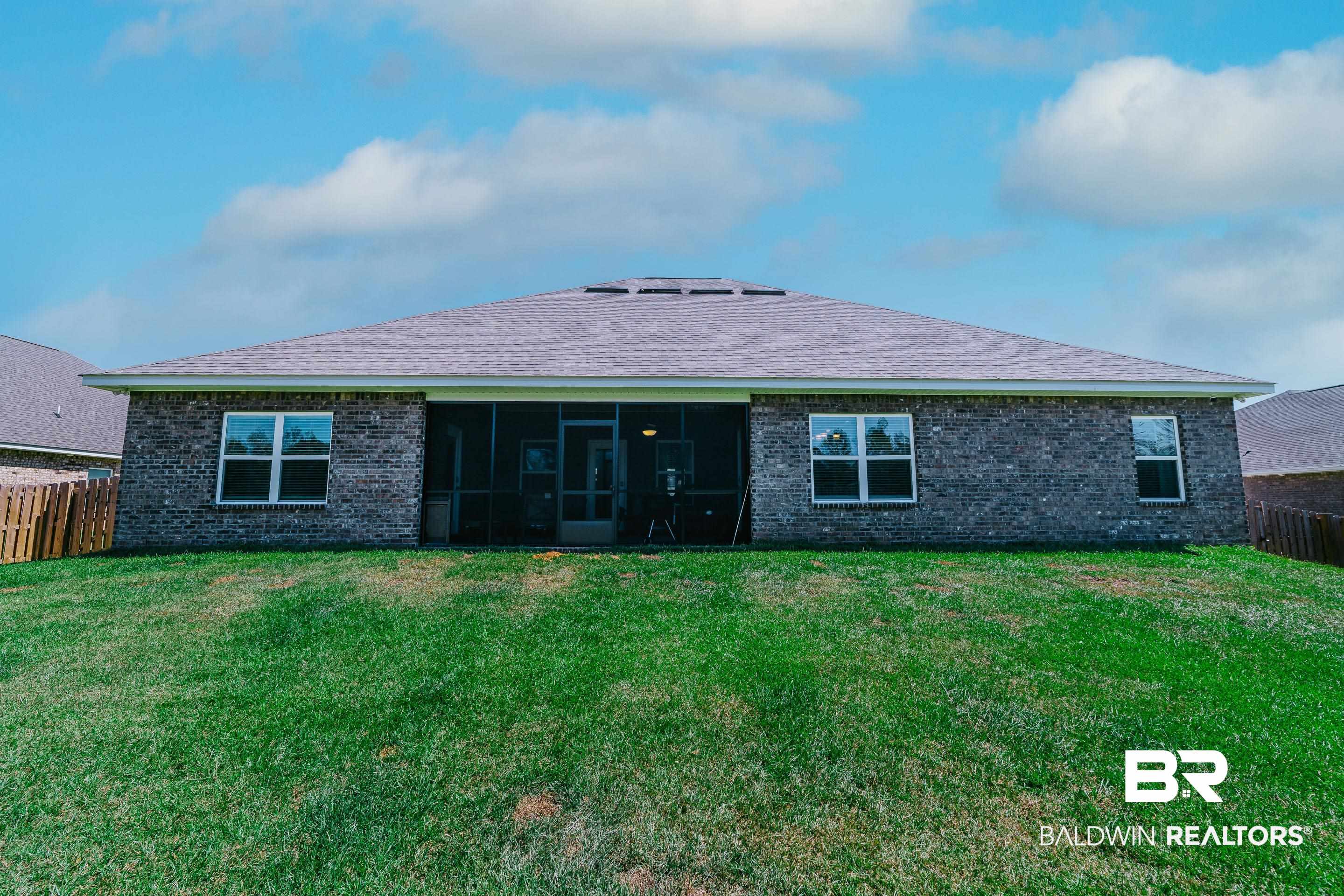2671 Driftwood Loop West Semmes, AL 36575 - Photo 36 of 44