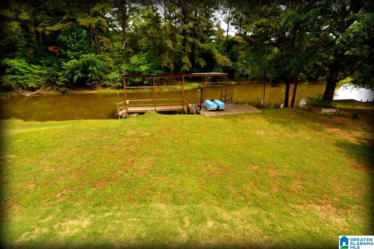 1908 Depot Street Riverside, AL 35135 - Photo 44 of 49