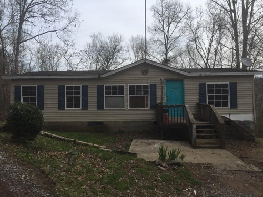250 Fisher Lane Decatur, TN 37322 - Photo 1 of 8 39716778