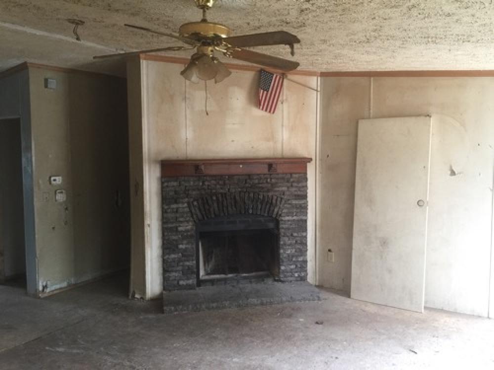 250 Fisher Lane Decatur, TN 37322 - Photo 2 of 8 39716788