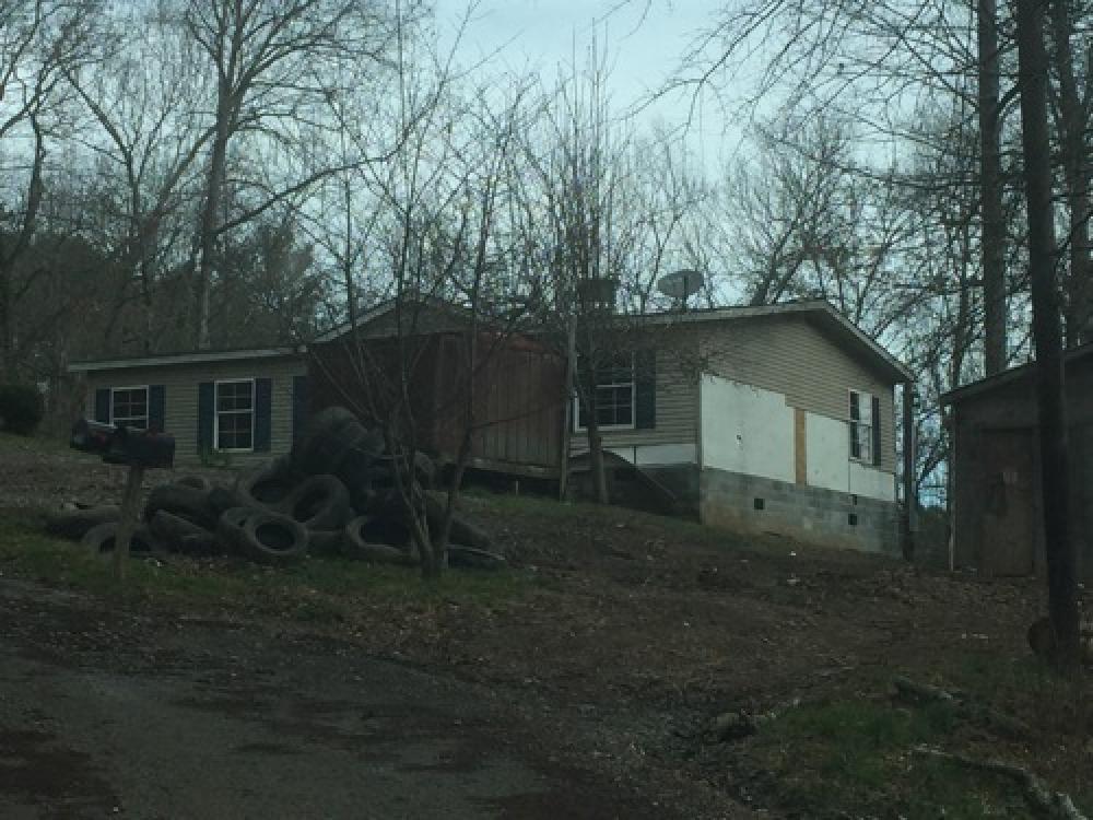250 Fisher Lane Decatur, TN 37322 - Photo 8 of 8 39716772