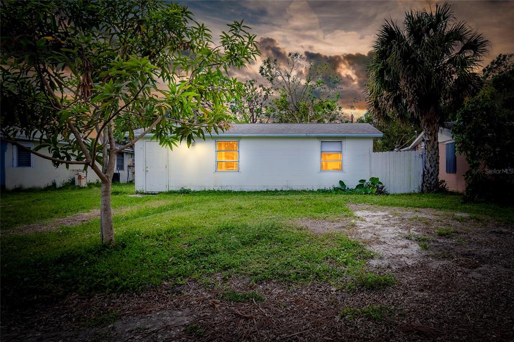2220 Park Road Venice, FL 34293 - Photo 1 of 1 Gallery Image 1