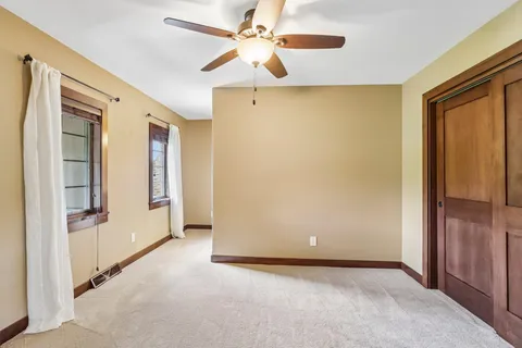 $1,499,900 | 4498 Nina Lane, Middleton, WI 53562