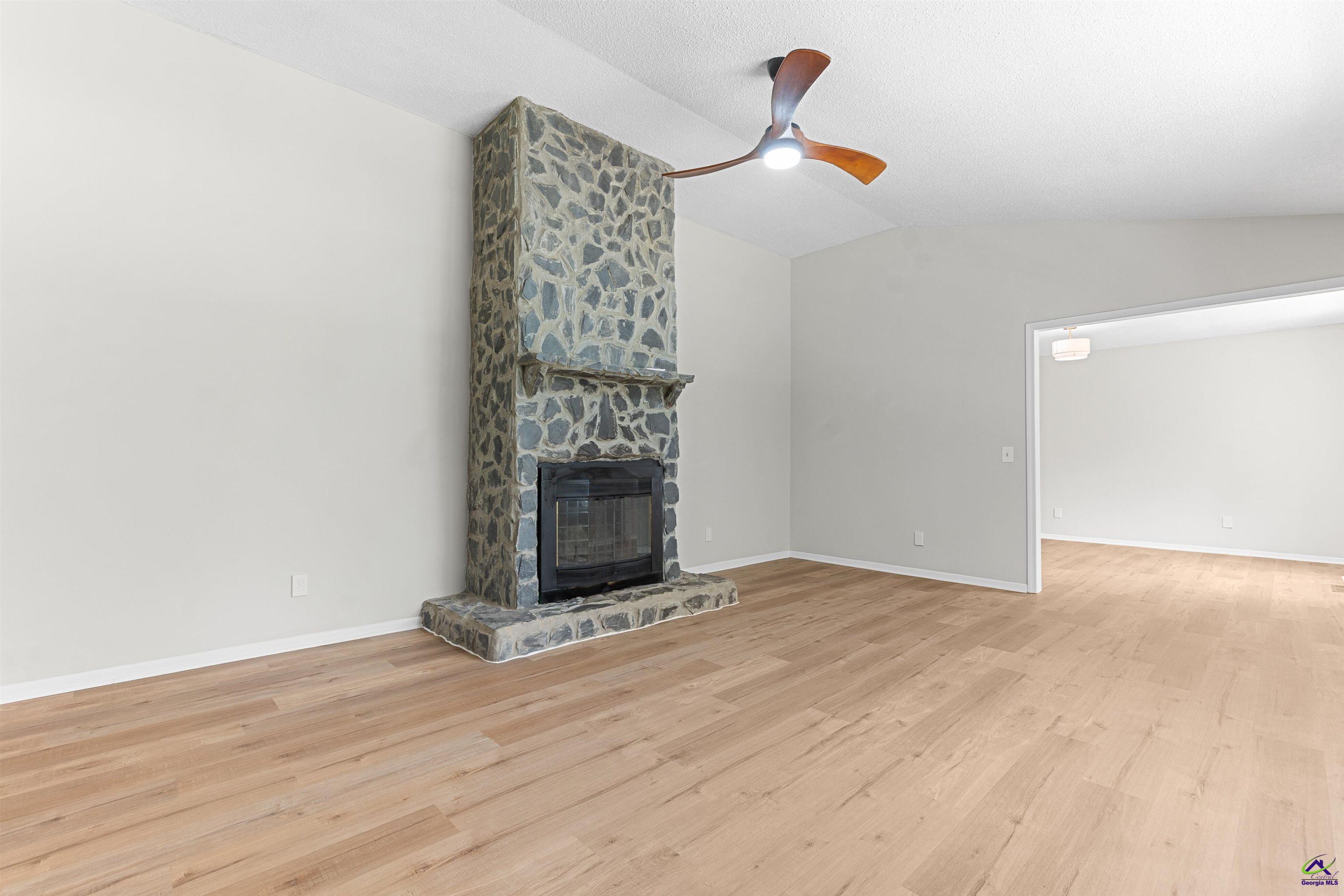 9045 Zebulon Road Macon, GA 31220 - Photo 8 of 46 Gallery Image 8