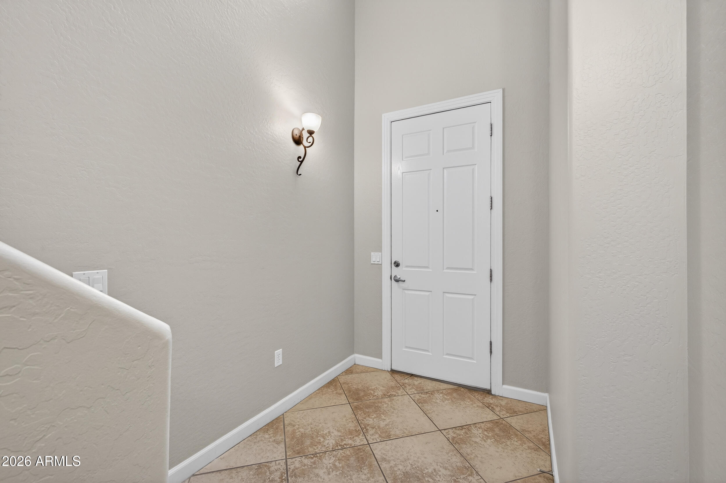 4777 South Fulton Ranch Boulevard, Unit 2044 Chandler, AZ 85248 - Photo 12 of 46