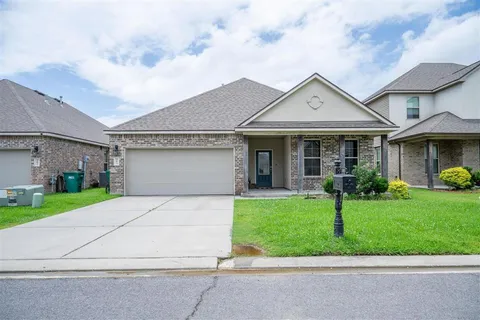 $255,000 | 283 Windsor Wds, Sulphur, LA 70665