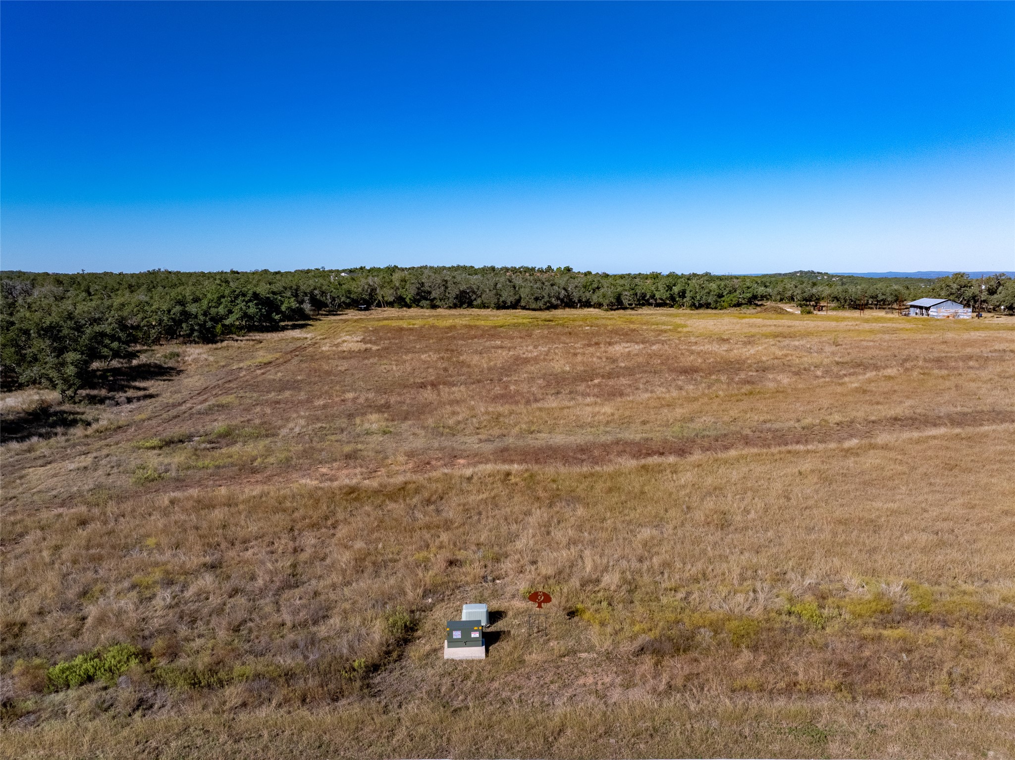Lot 9 Mesa Rnch Road Dripping Springs, TX 78620 - Photo 21 of 23 Gallery Image 21