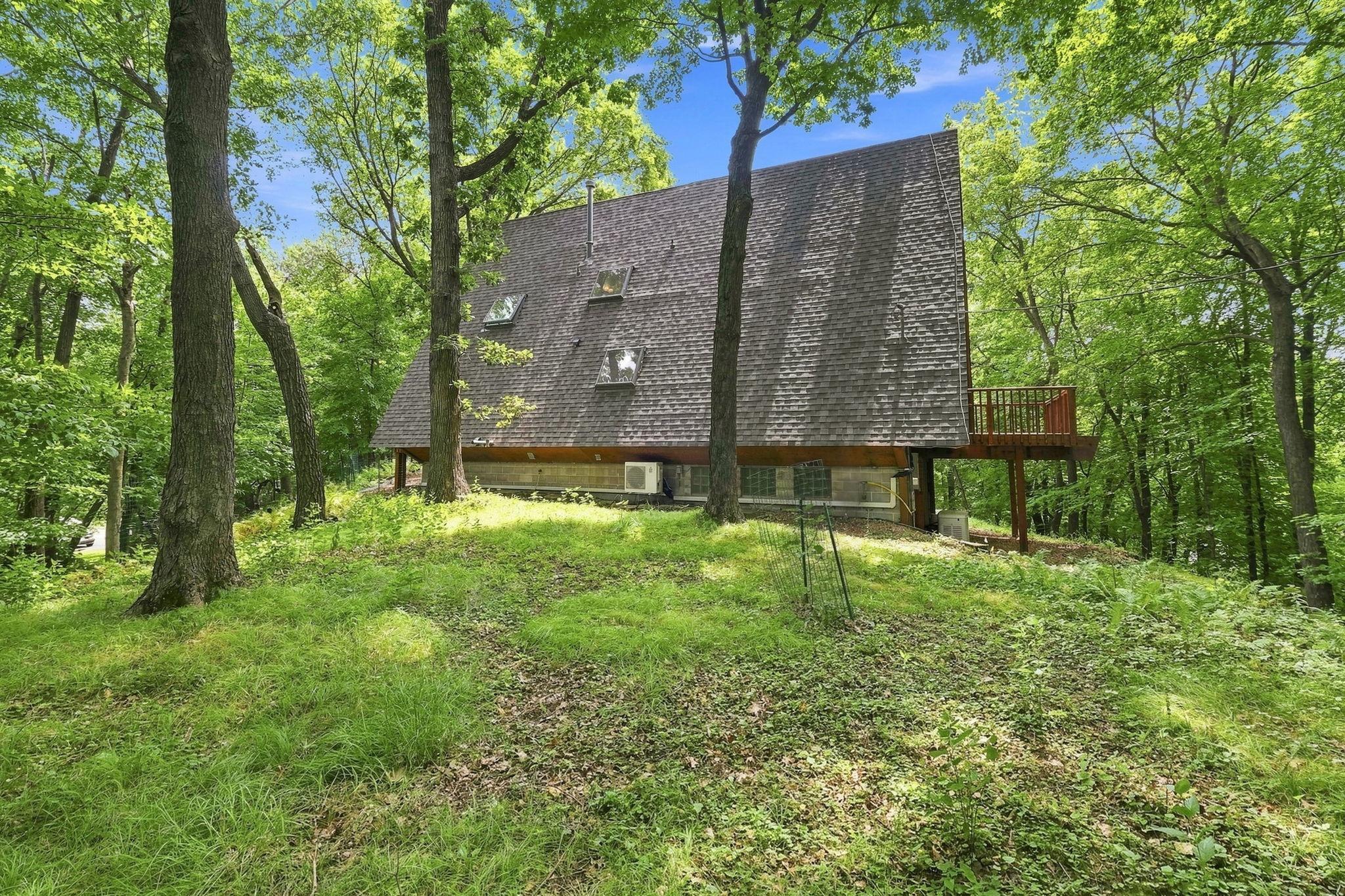 420 Pleasantview Road Chanhassen, MN 55317 - Photo 42 of 43 Gallery Image 42
