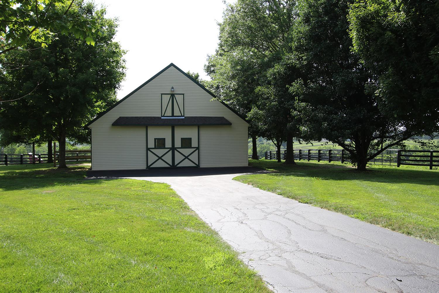 6374 Delaney Ferry Road, Unit EXTENDED Versailles, KY 40383 - Photo 52 of 60 Photo 52