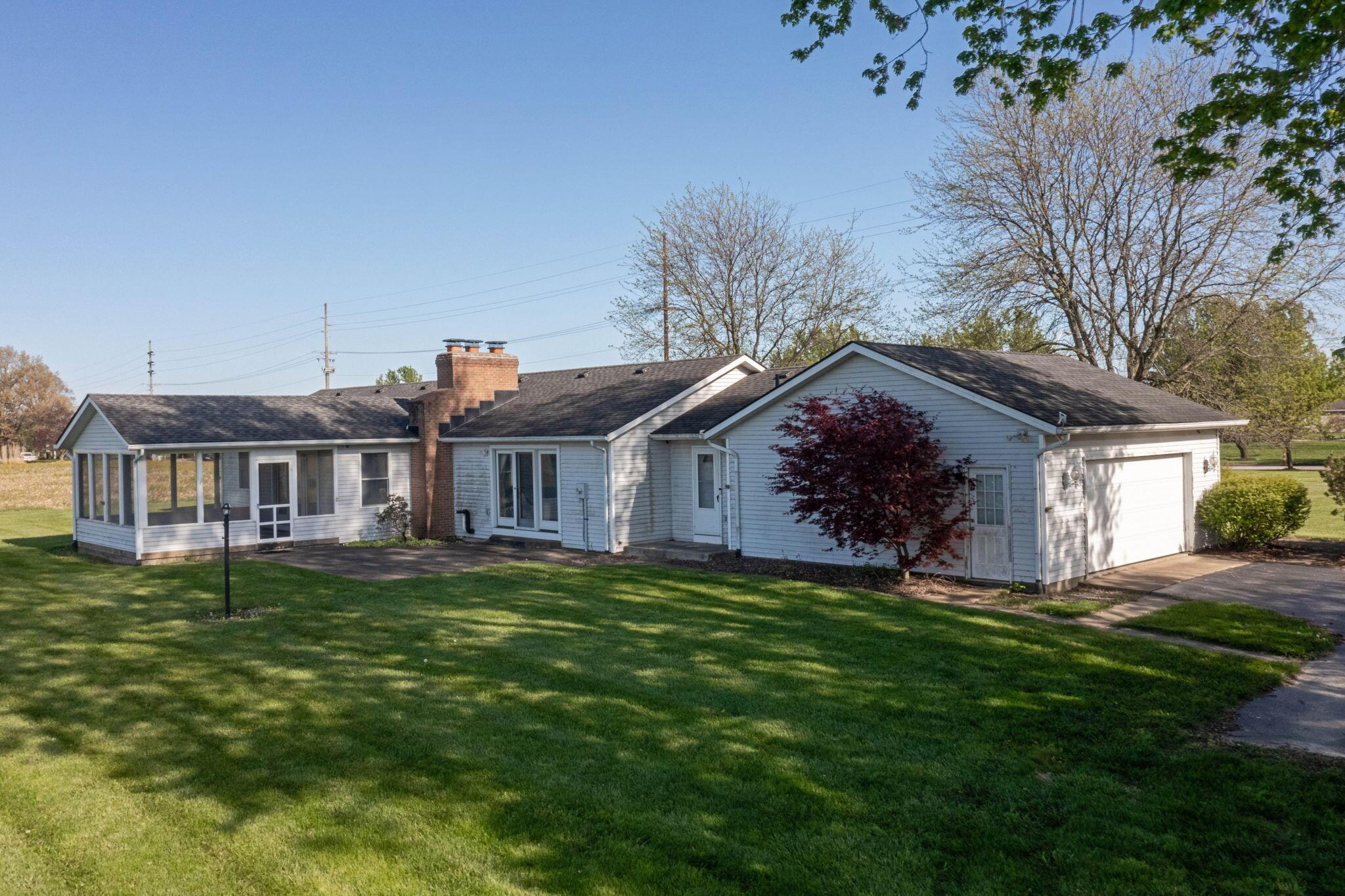 4786 Davidson Road Hilliard, OH 43026 - Photo 4 of 45 21-web-or-mls-4786DavidsonRoadExt_Hommat