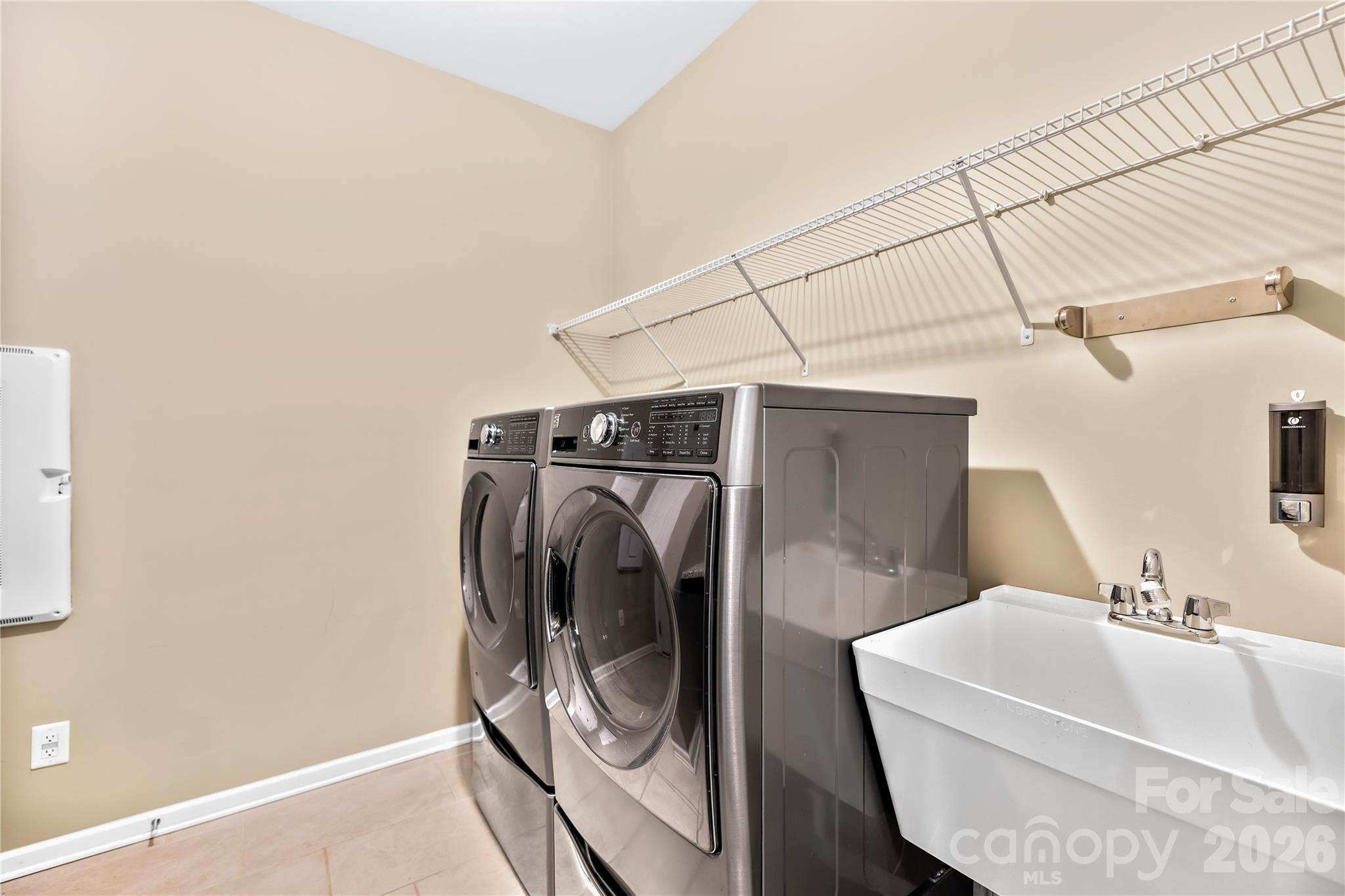 6018 Eleanor Rigby Road Charlotte, NC 28278 - Photo 21 of 32 Gallery Image 21