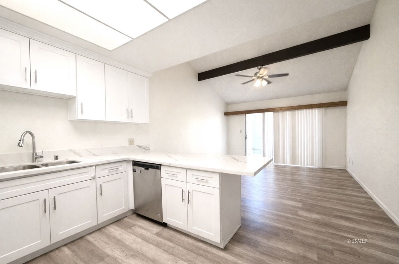 1015 North Norma Street Ridgecrest, CA 93555 - Photo 8 of 20