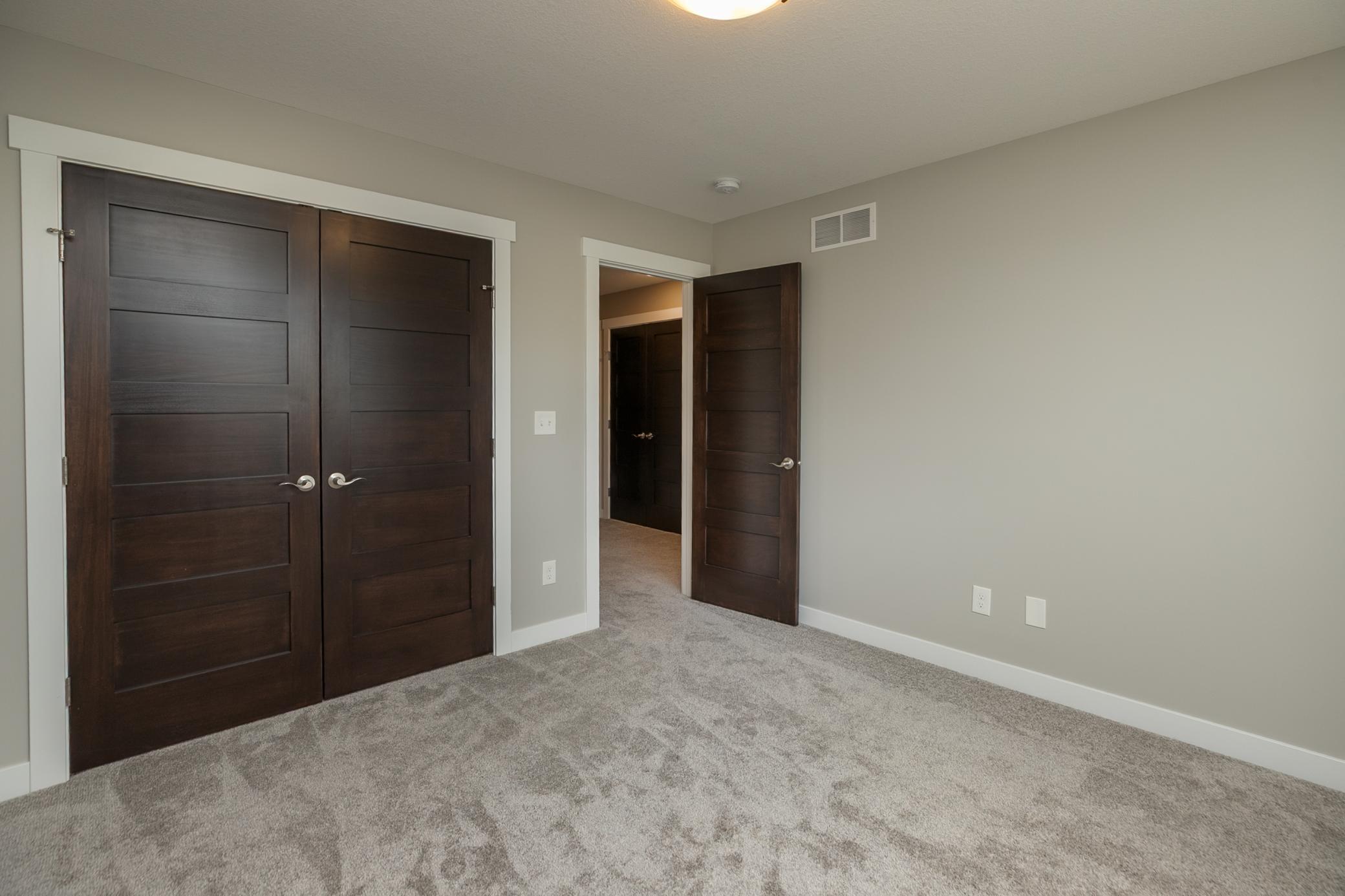 6364 Sunset Hill Place Northwest Rochester, MN 55901 - Photo 28 of 56