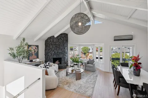 $1,495,000 | 2023 22nd Street, San Francisco, CA 94107