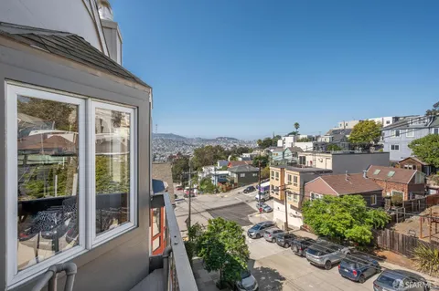 $1,495,000 | 2023 22nd Street, San Francisco, CA 94107