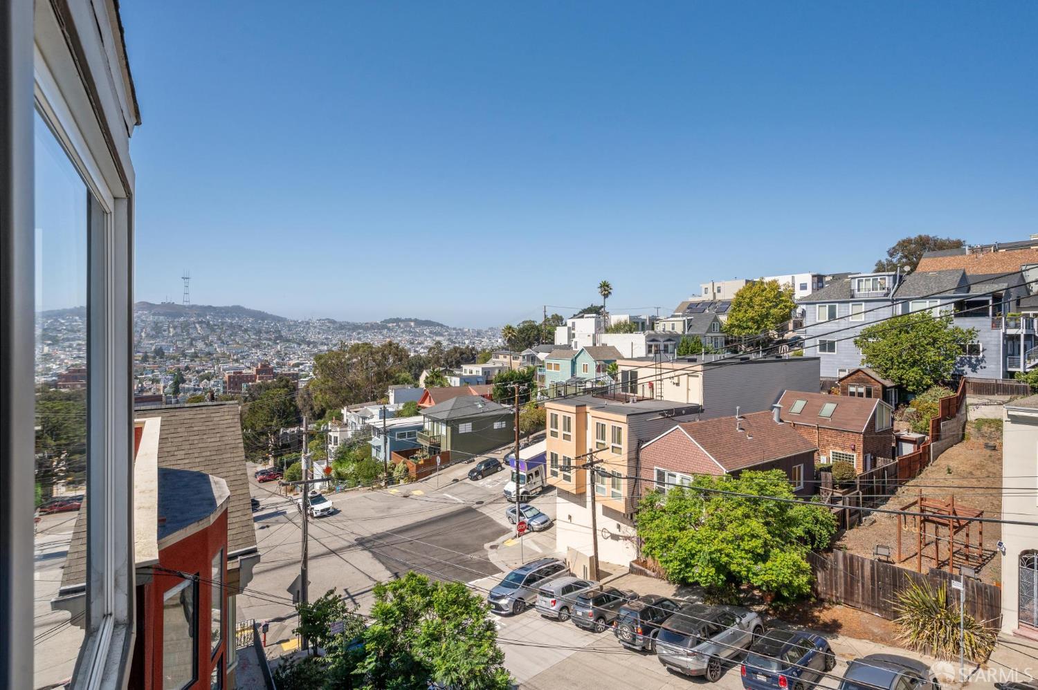 2023 22nd Street San Francisco, CA 94107 - Photo 12 of 56