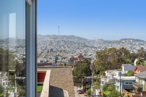 $1,495,000 | 2023 22nd Street, San Francisco, CA 94107
