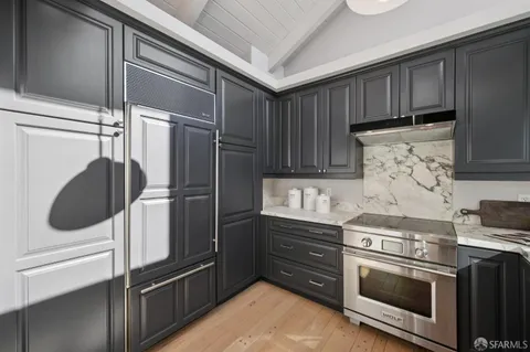 $1,495,000 | 2023 22nd Street, San Francisco, CA 94107