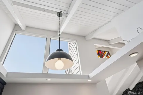 $1,495,000 | 2023 22nd Street, San Francisco, CA 94107