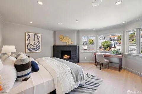 $1,495,000 | 2023 22nd Street, San Francisco, CA 94107