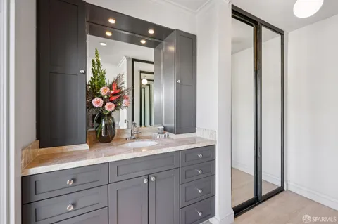 $1,495,000 | 2023 22nd Street, San Francisco, CA 94107