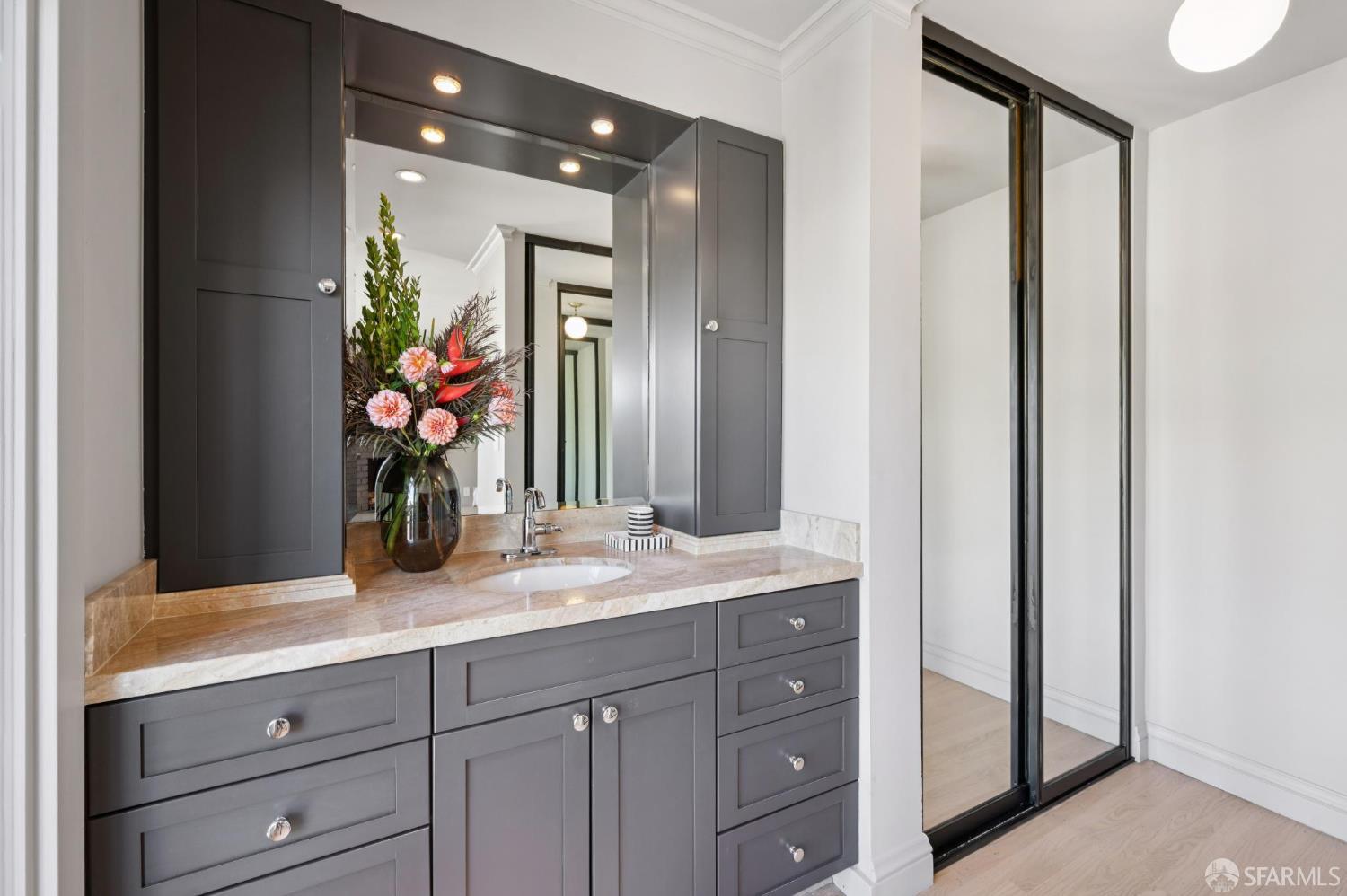 2023 22nd Street San Francisco, CA 94107 - Photo 27 of 56