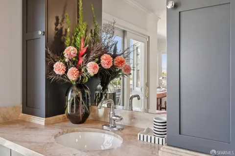 $1,495,000 | 2023 22nd Street, San Francisco, CA 94107