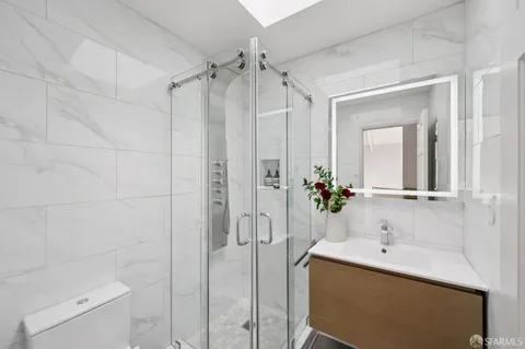 $1,495,000 | 2023 22nd Street, San Francisco, CA 94107