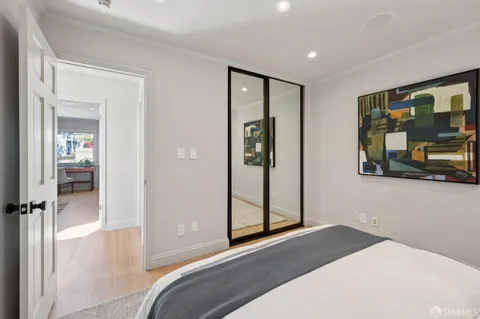 $1,495,000 | 2023 22nd Street, San Francisco, CA 94107