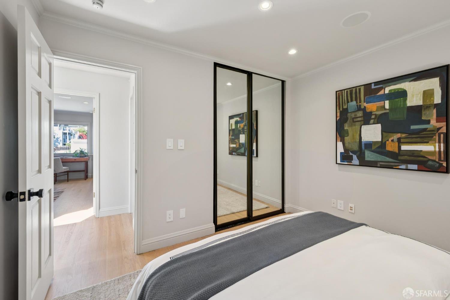 2023 22nd Street San Francisco, CA 94107 - Photo 35 of 56