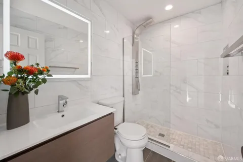 $1,495,000 | 2023 22nd Street, San Francisco, CA 94107