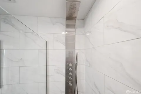 $1,495,000 | 2023 22nd Street, San Francisco, CA 94107