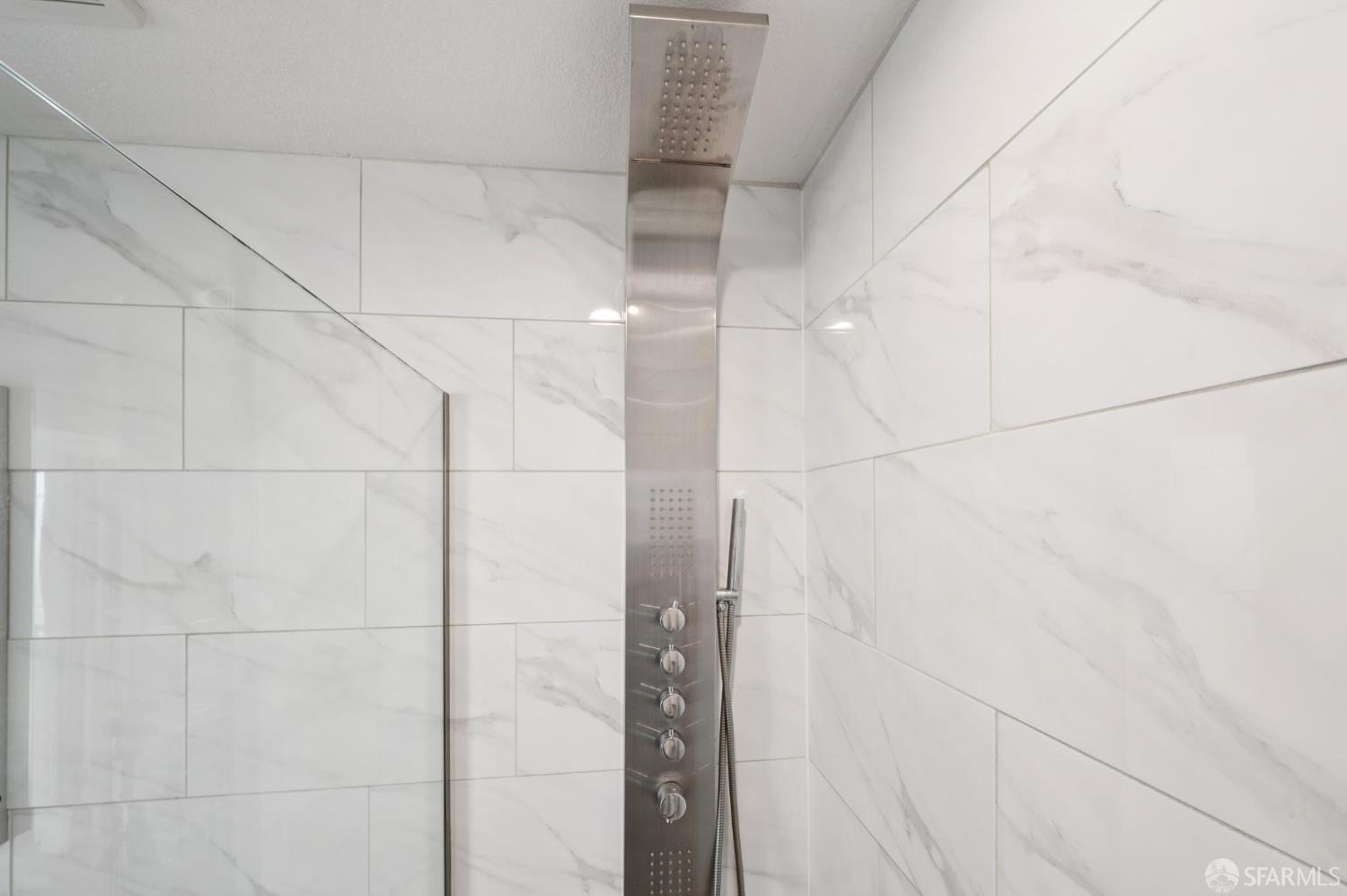 2023 22nd Street San Francisco, CA 94107 - Photo 38 of 56